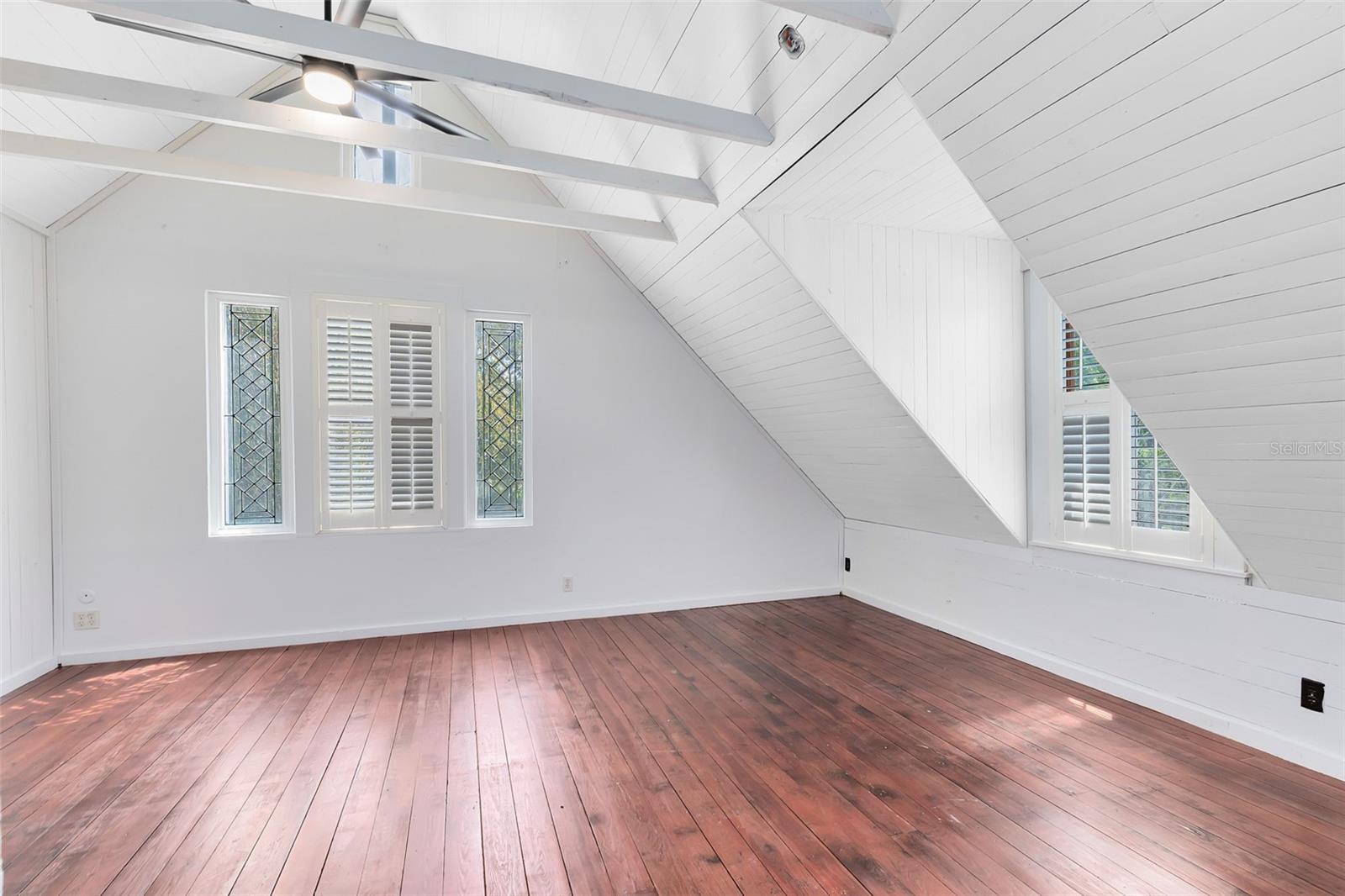 Image 12 of 36 For 6971 Earlwood Avenue