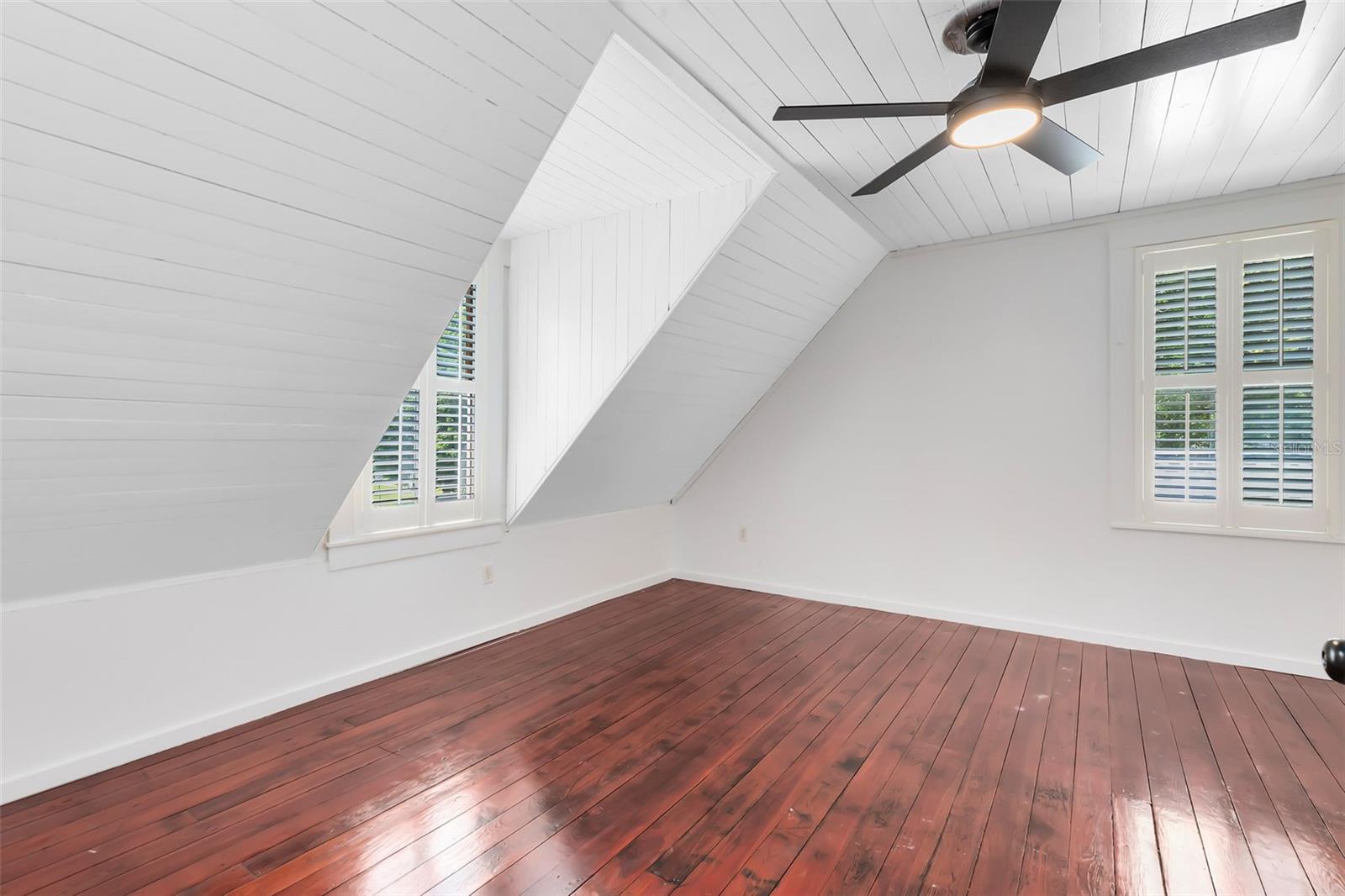 Image 15 of 36 For 6971 Earlwood Avenue