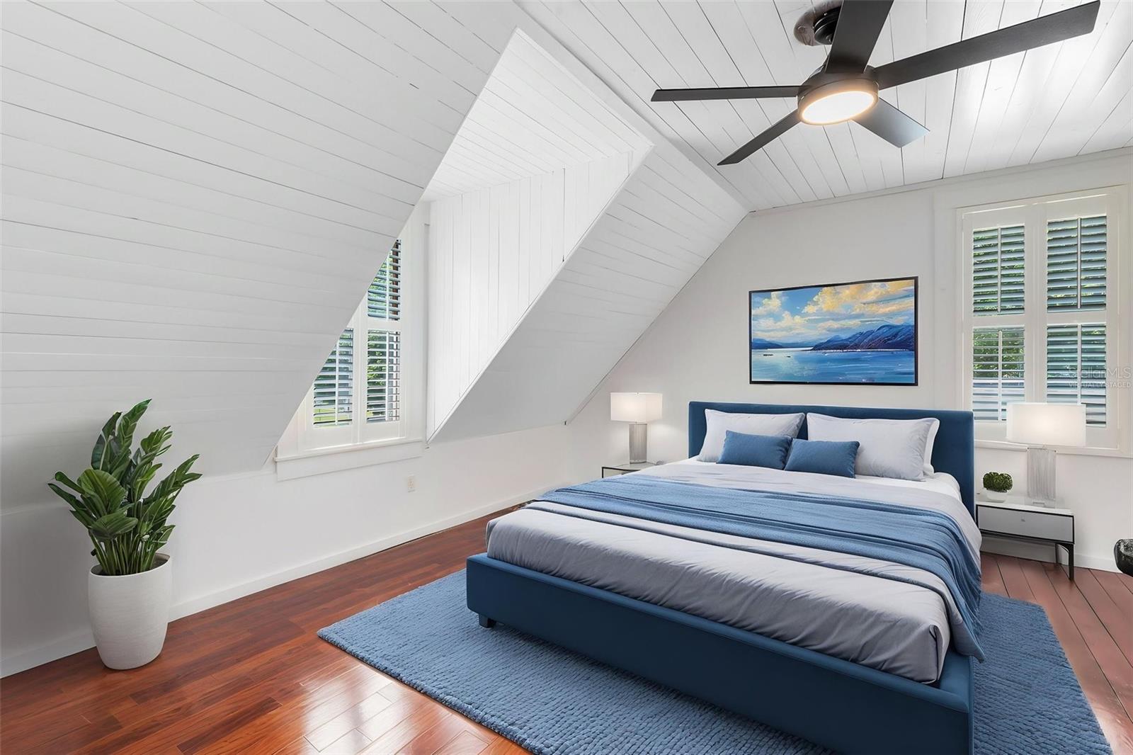 Image 16 of 36 For 6971 Earlwood Avenue