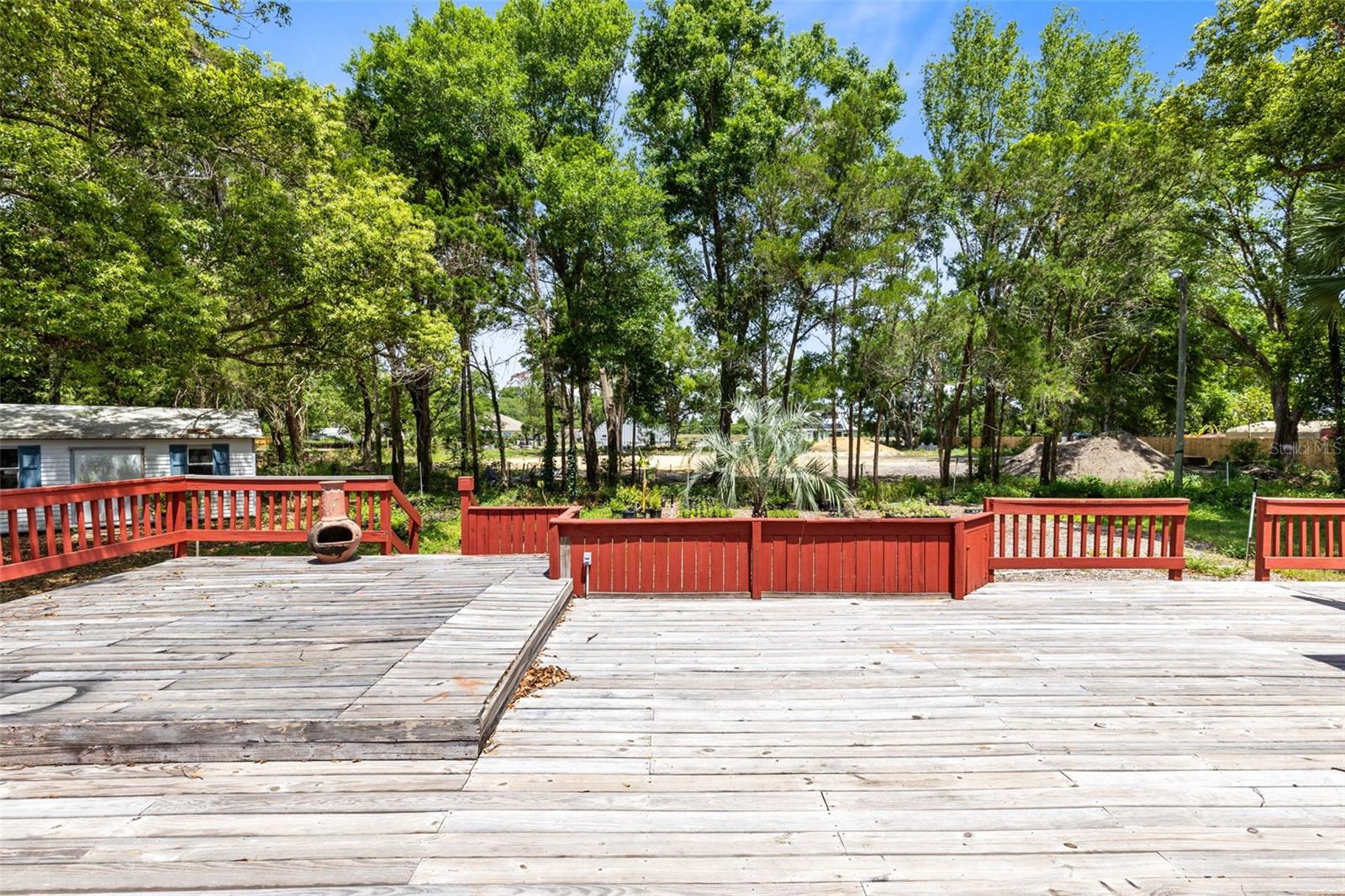 Image 23 of 36 For 6971 Earlwood Avenue