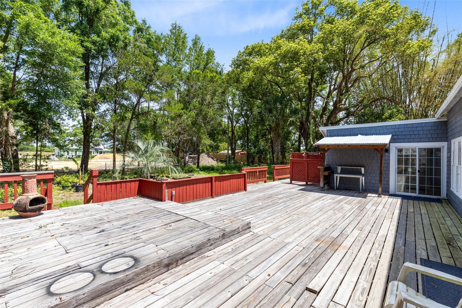 Image 24 of 36 For 6971 Earlwood Avenue