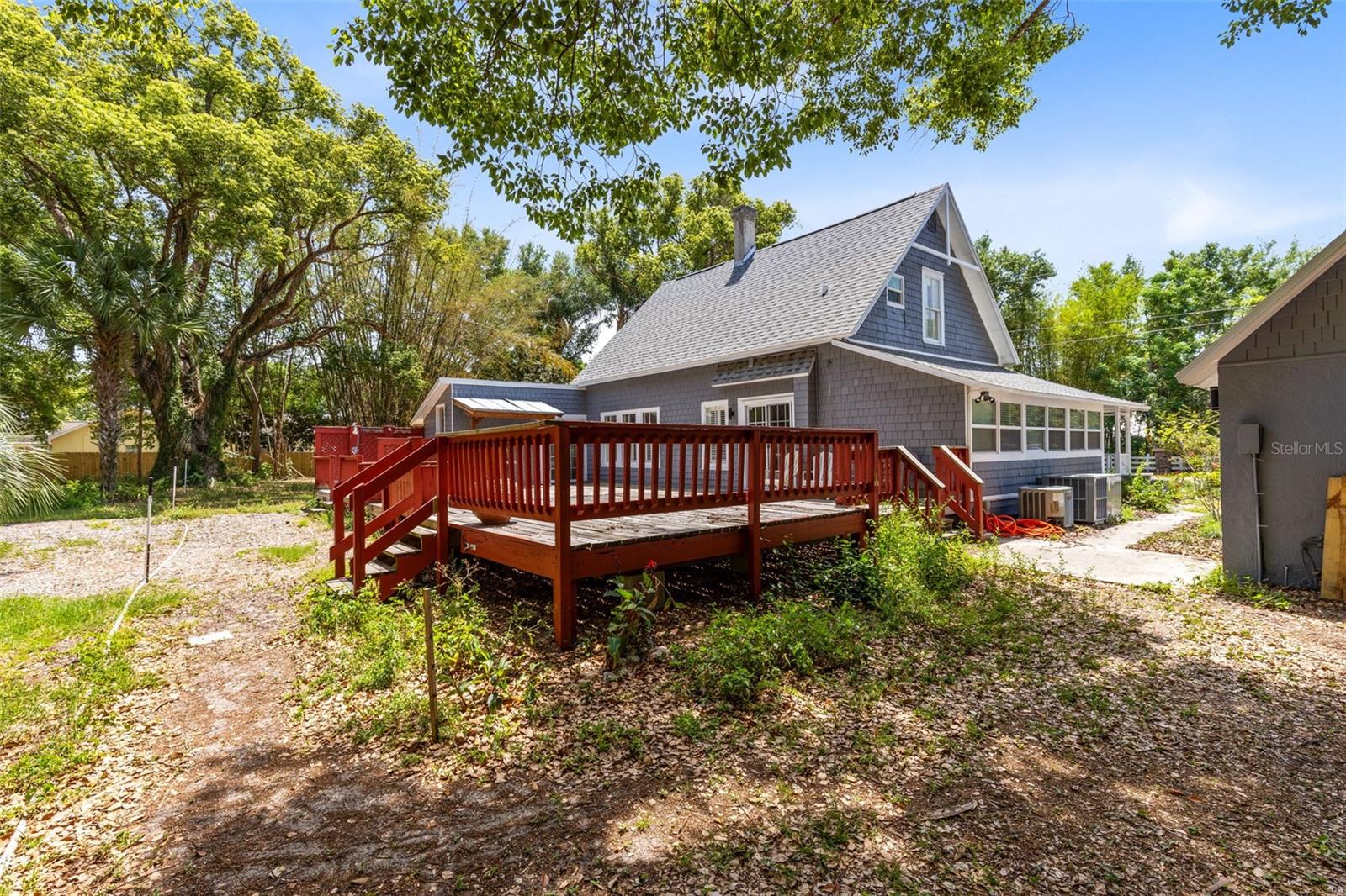 Image 30 of 36 For 6971 Earlwood Avenue