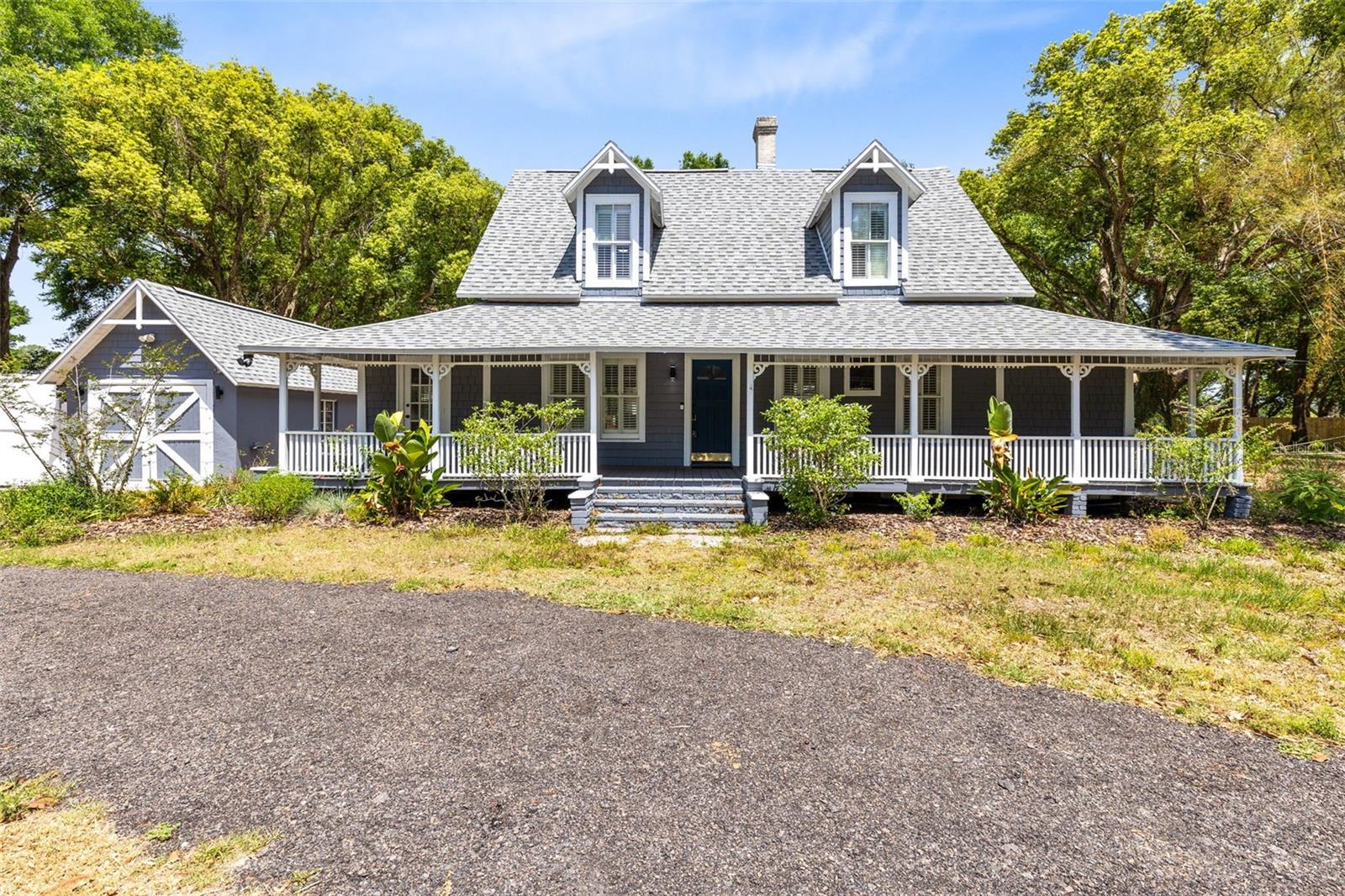 Image 36 of 36 For 6971 Earlwood Avenue