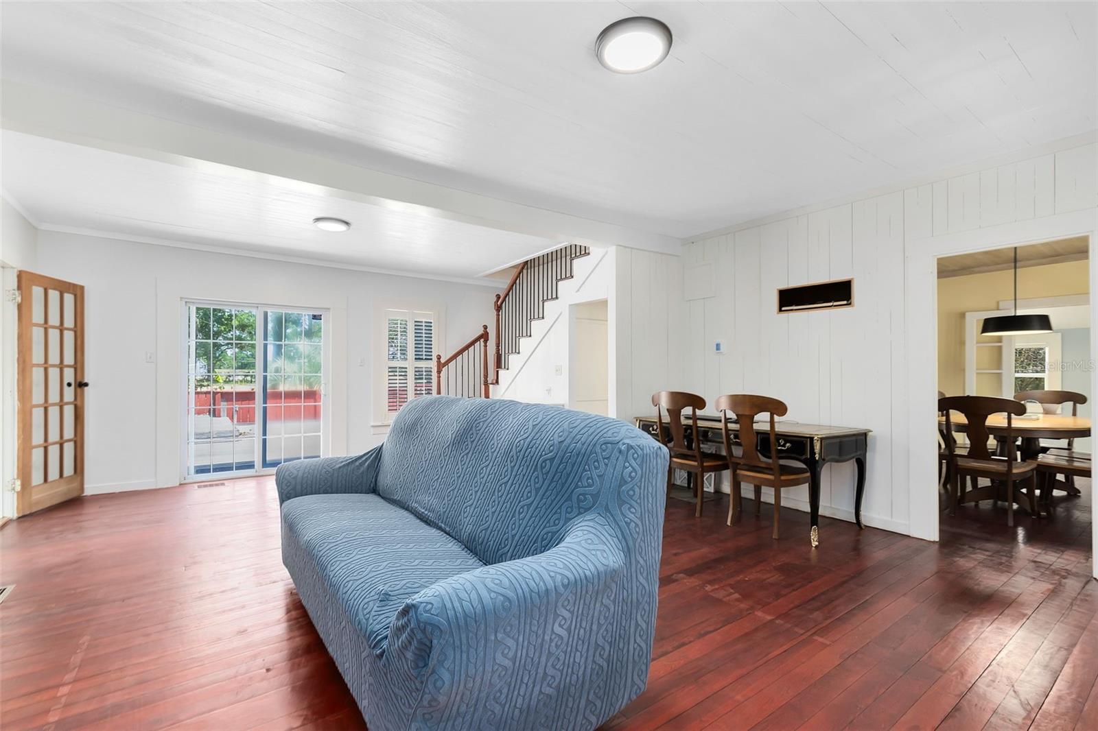 Image 4 of 36 For 6971 Earlwood Avenue