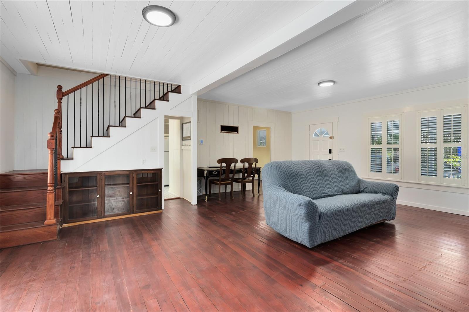 Image 5 of 36 For 6971 Earlwood Avenue