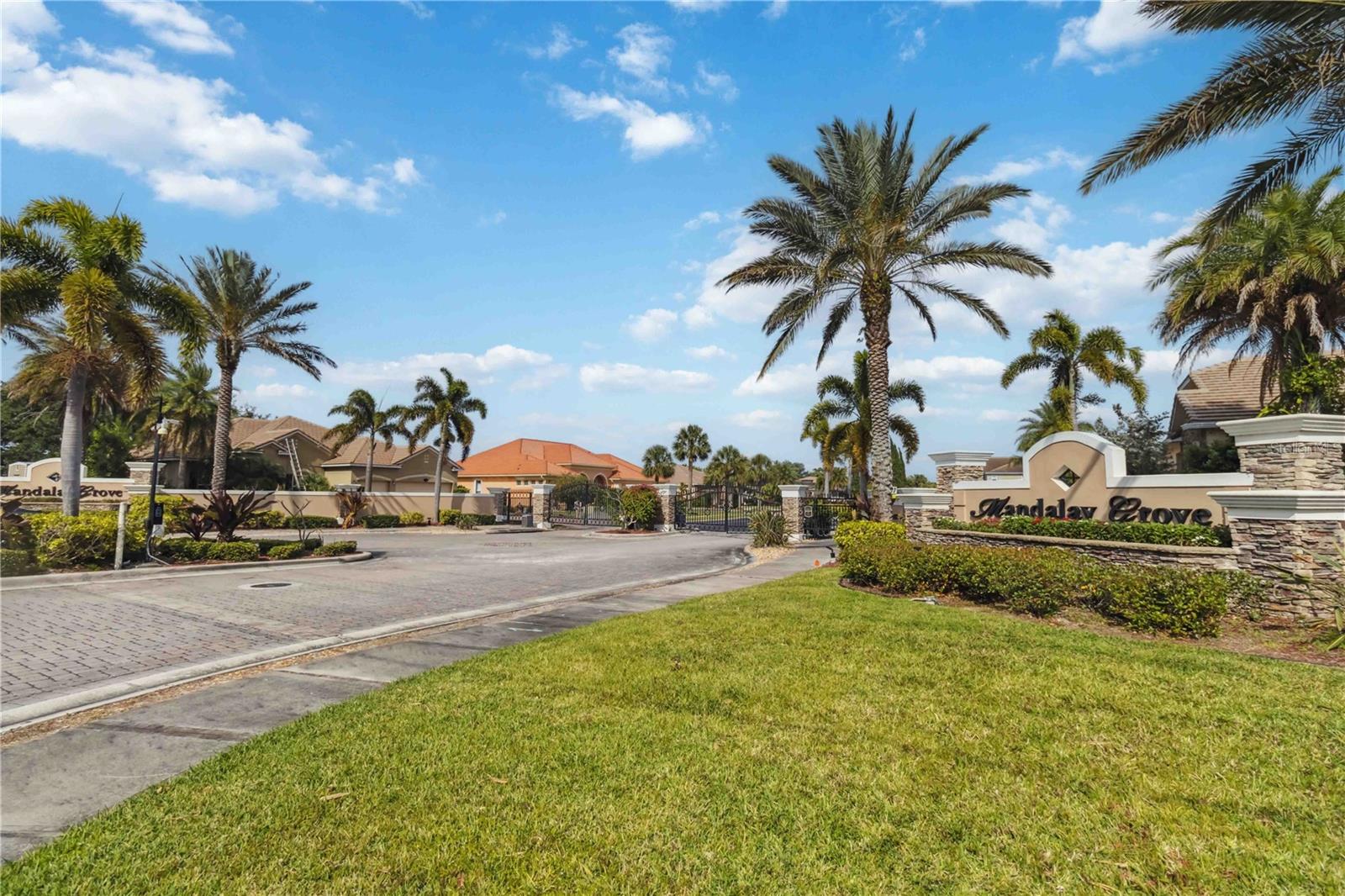 Image 74 of 79 For 679 Mandalay Grove Court