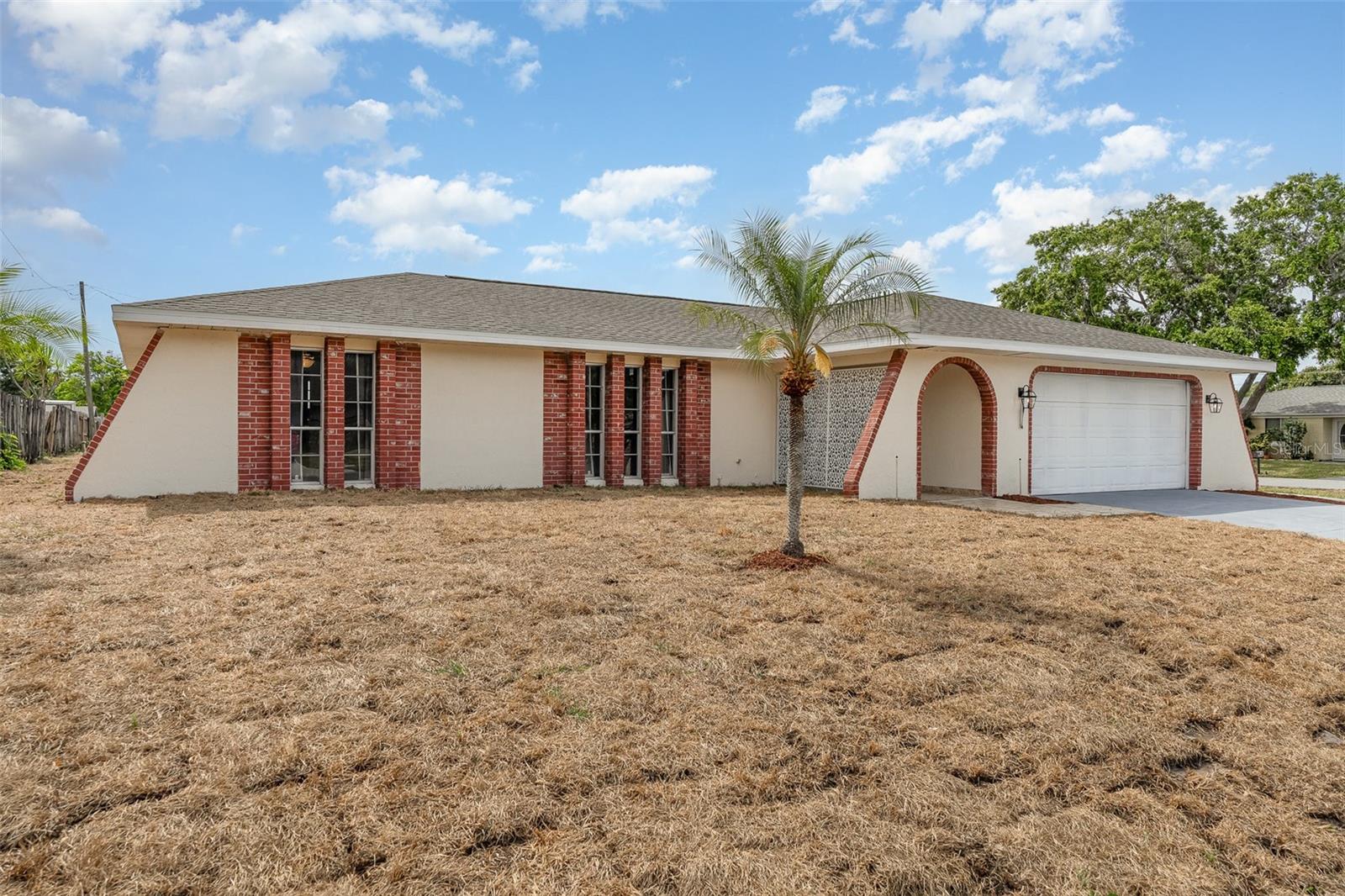 Details for 790 Aragon Avenue Ne, PALM BAY, FL 32905