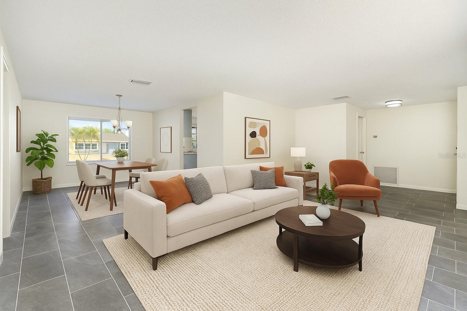 Image 3 of 34 For 790 Aragon Avenue Ne