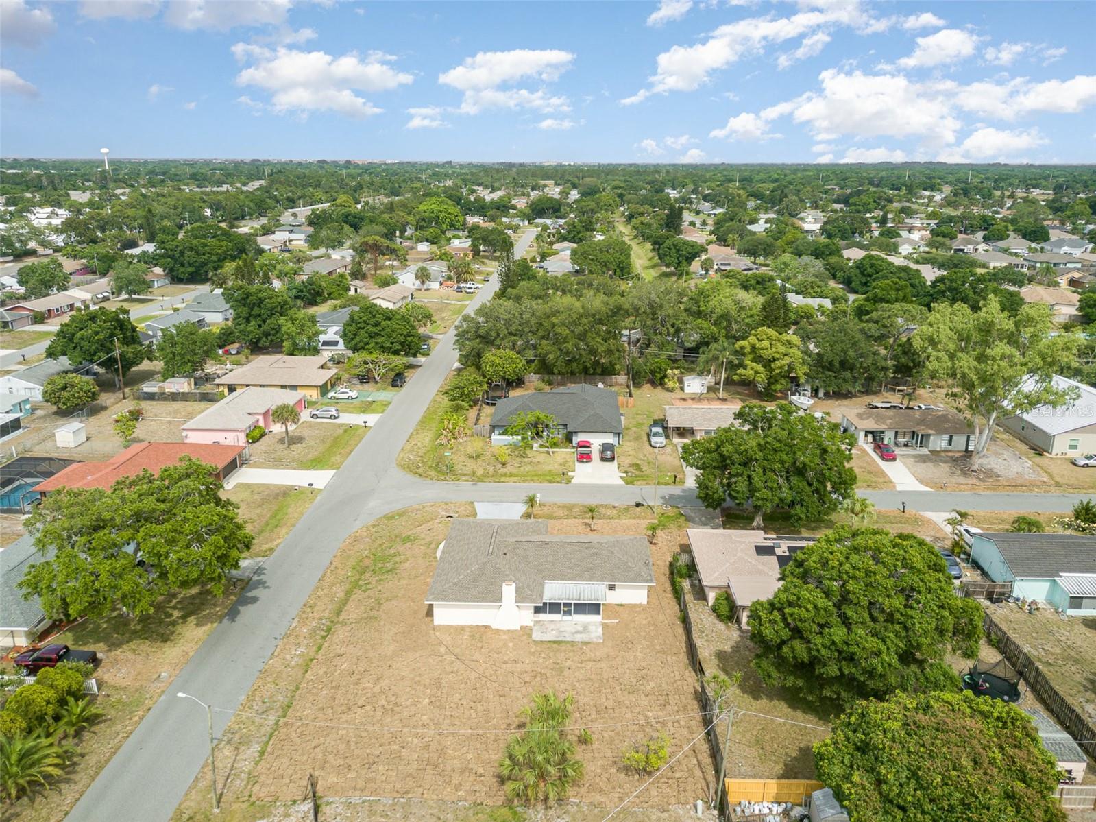 Image 31 of 34 For 790 Aragon Avenue Ne