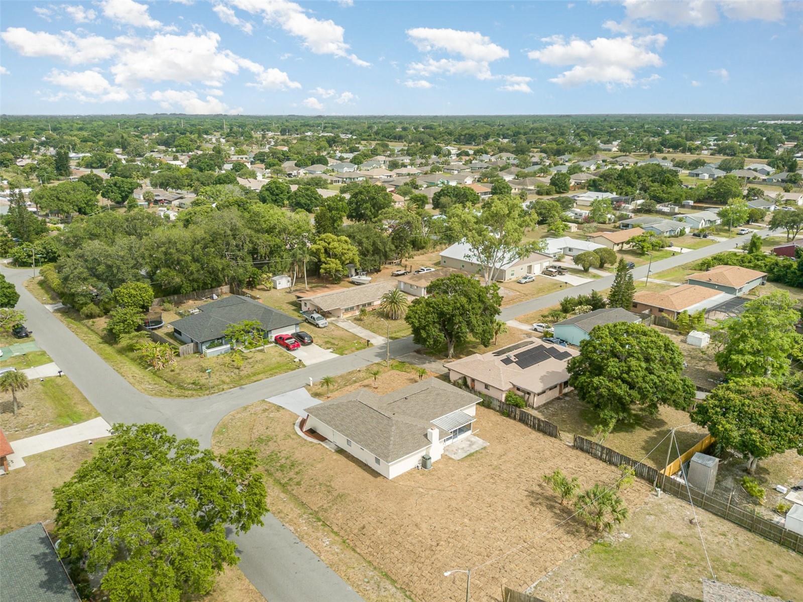 Image 34 of 34 For 790 Aragon Avenue Ne