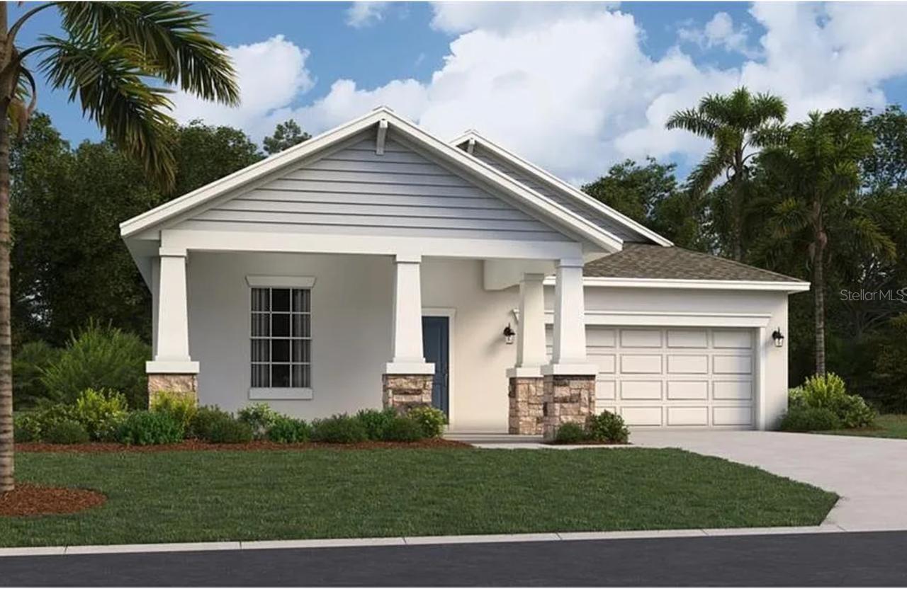Details for 1391 Brentwood Drive, KISSIMMEE, FL 34746