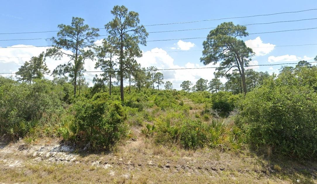 Details for 6115 Pear Blossom Street, SEBRING, FL 33876