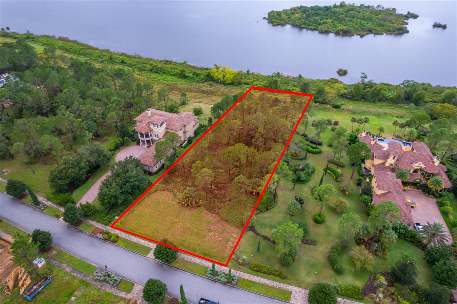 Image 3 of 37 For 16325 Pendio Drive