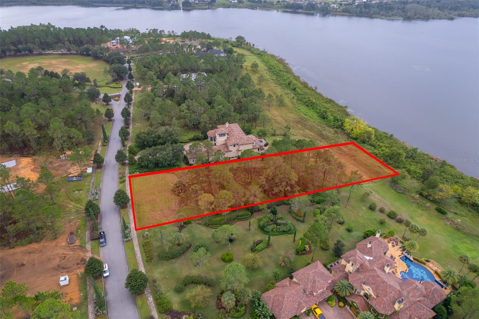 Image 5 of 37 For 16325 Pendio Drive