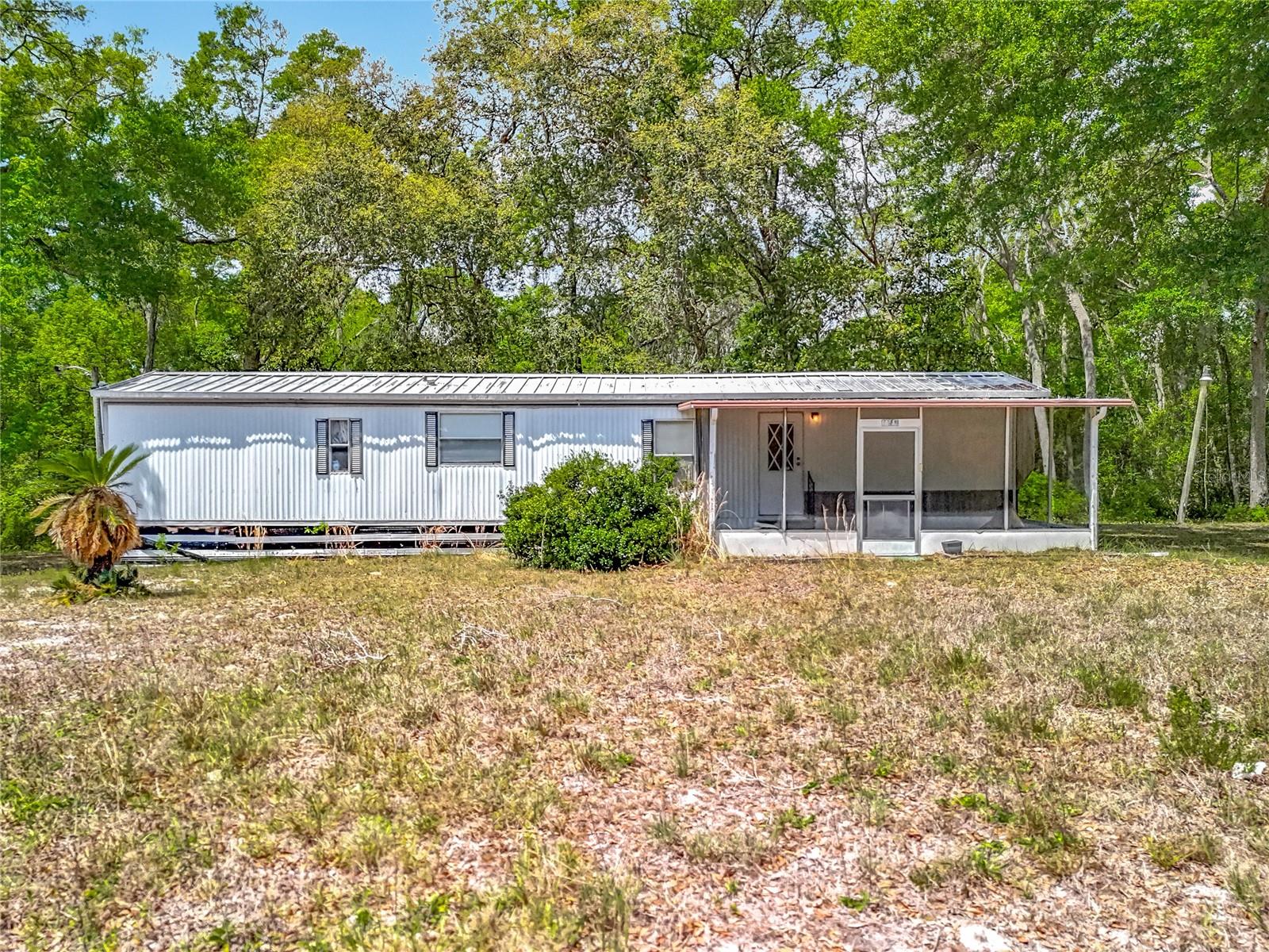 Image 2 of 16 For 47611 Hibiscus Road