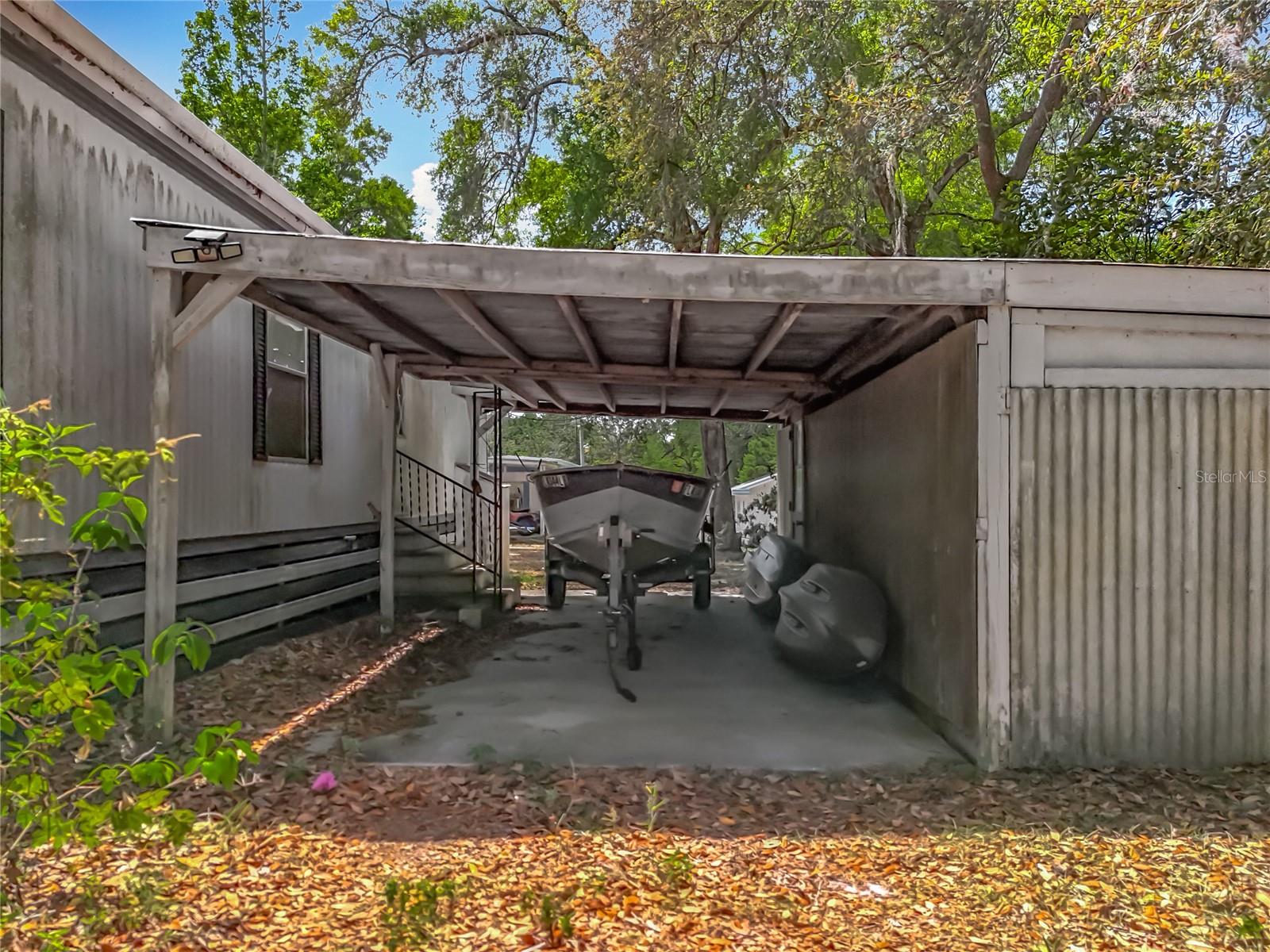 Image 5 of 16 For 47611 Hibiscus Road