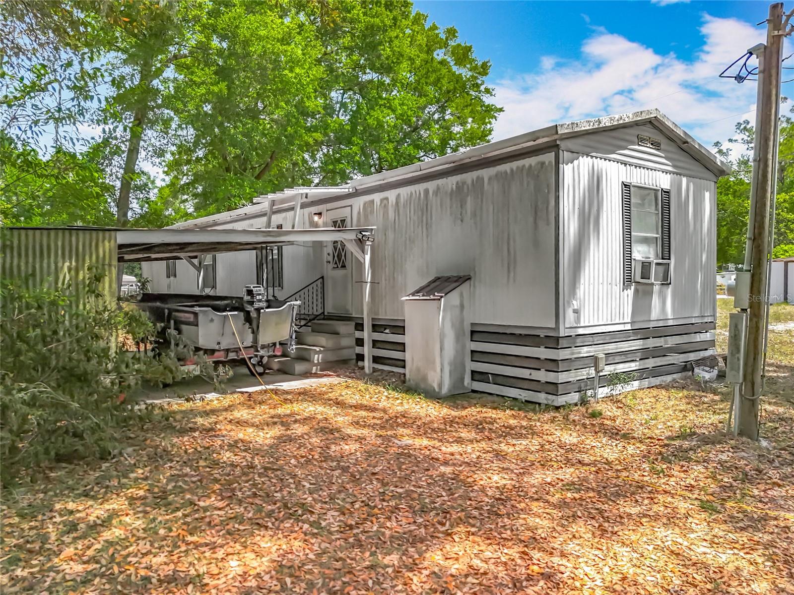 Image 6 of 16 For 47611 Hibiscus Road