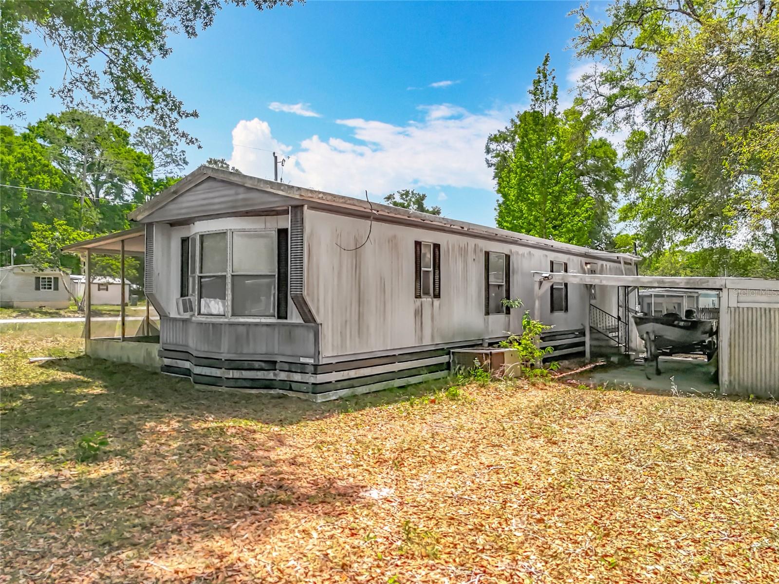 Image 8 of 16 For 47611 Hibiscus Road