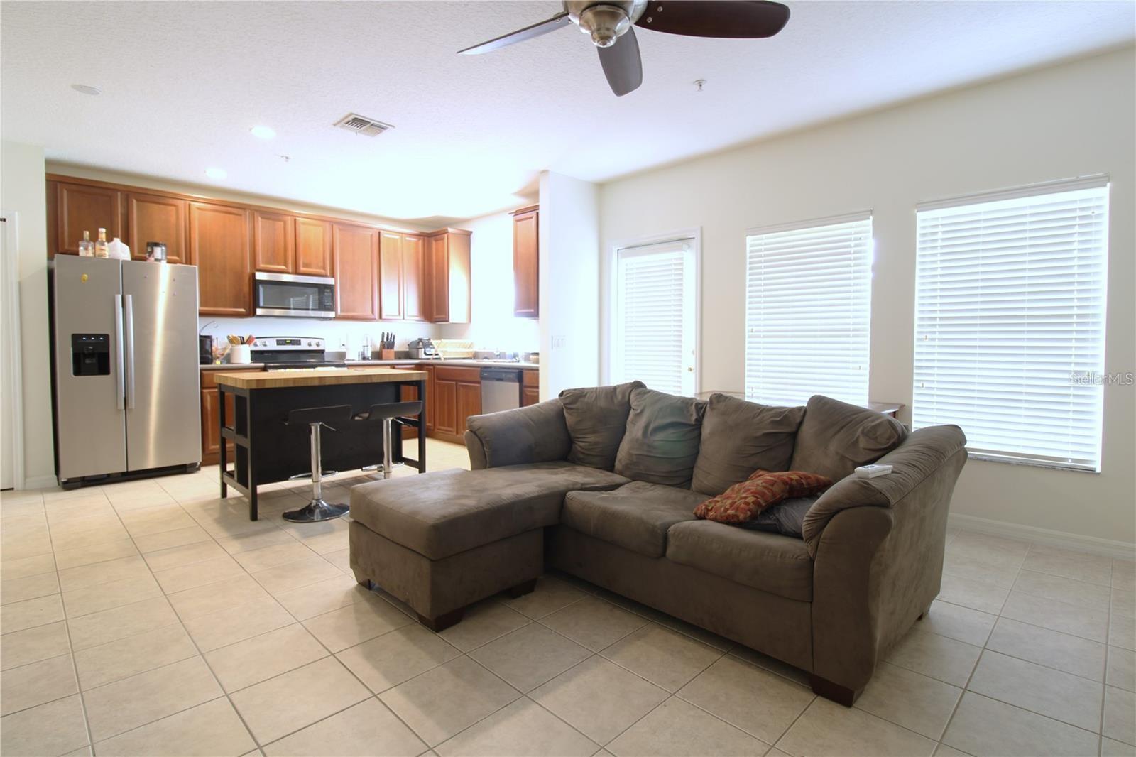 Image 10 of 35 For 5484 Caramella Drive
