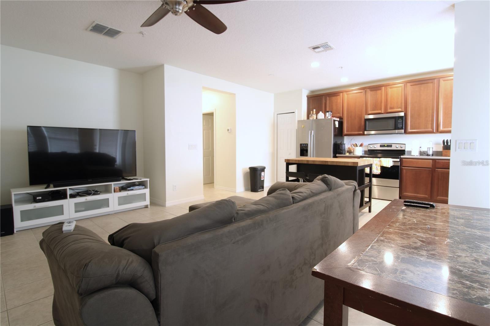 Image 11 of 35 For 5484 Caramella Drive