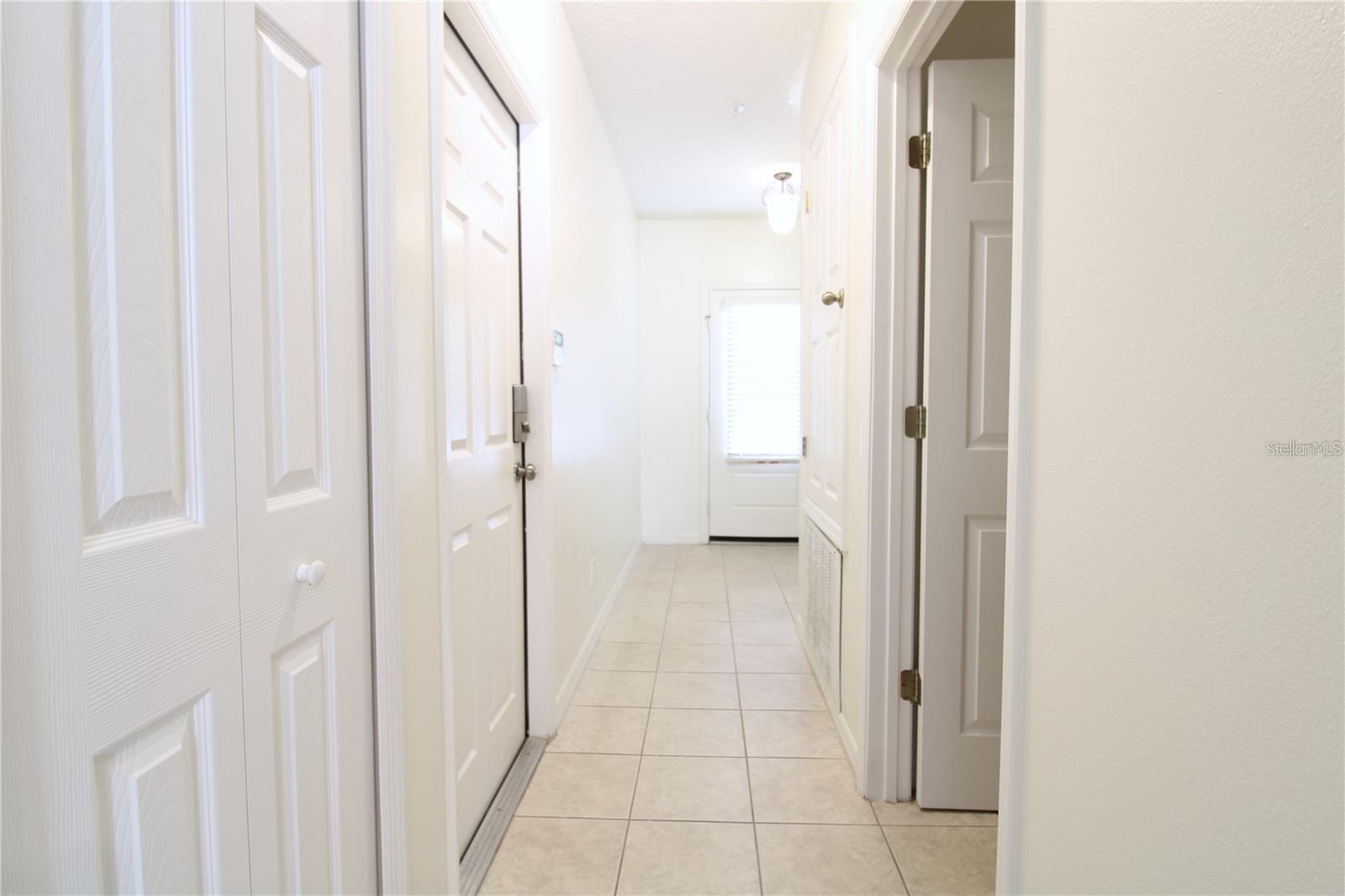 Image 12 of 35 For 5484 Caramella Drive