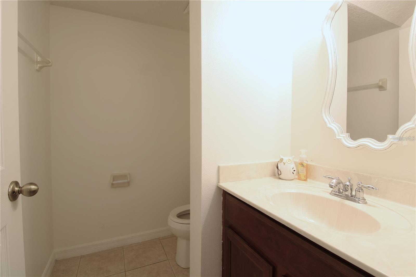 Image 13 of 35 For 5484 Caramella Drive