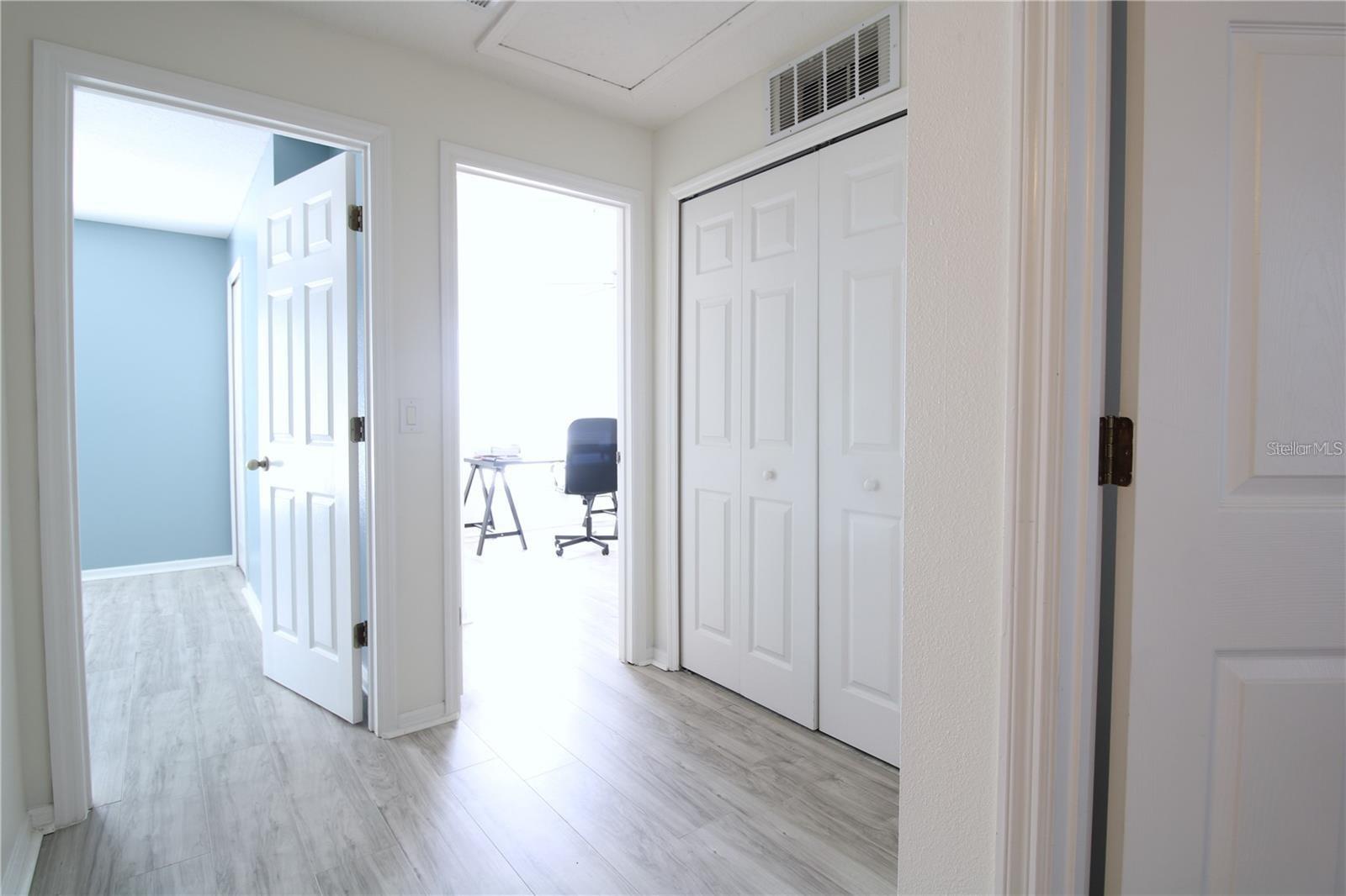 Image 16 of 35 For 5484 Caramella Drive