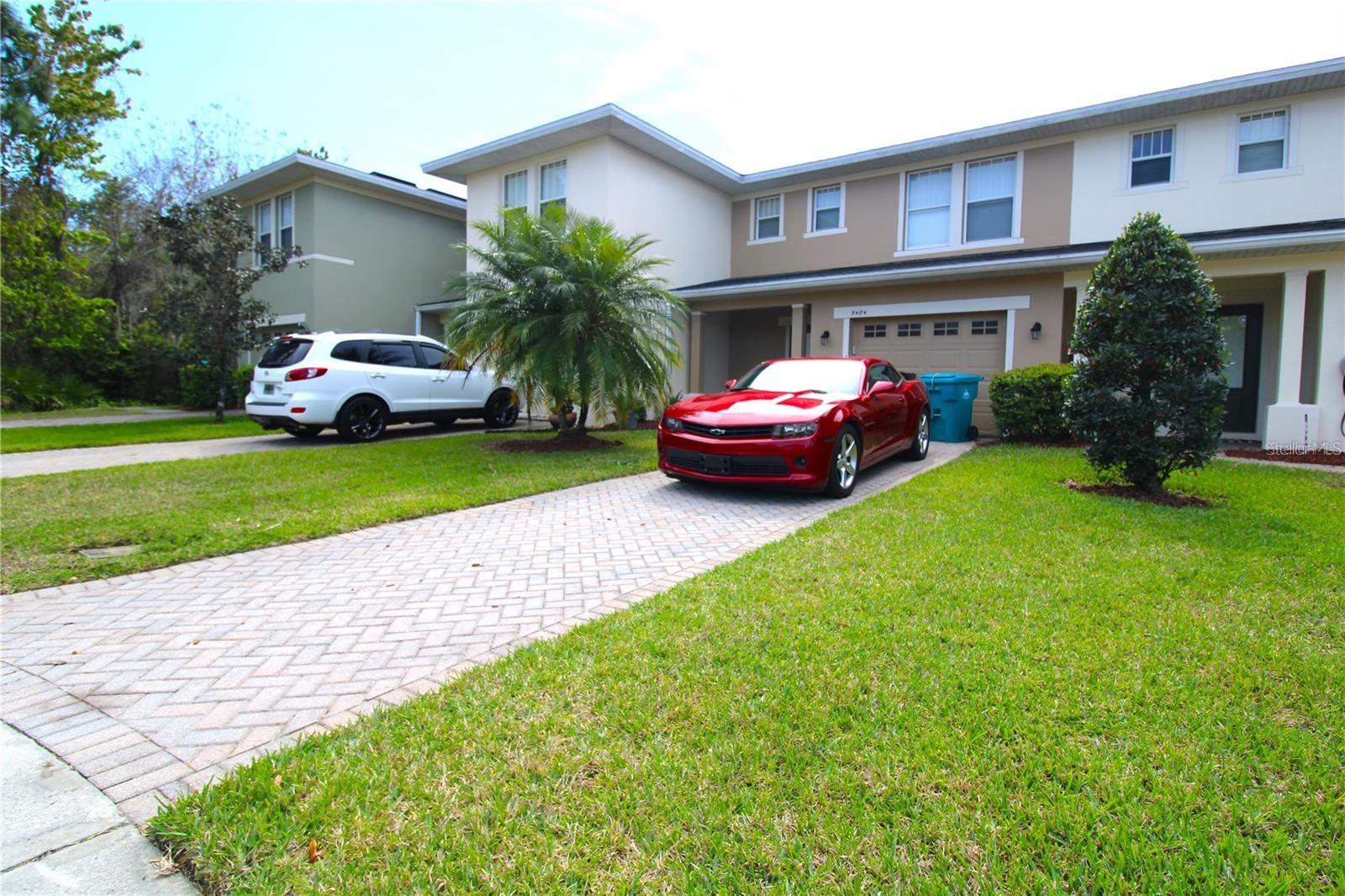 Image 2 of 35 For 5484 Caramella Drive