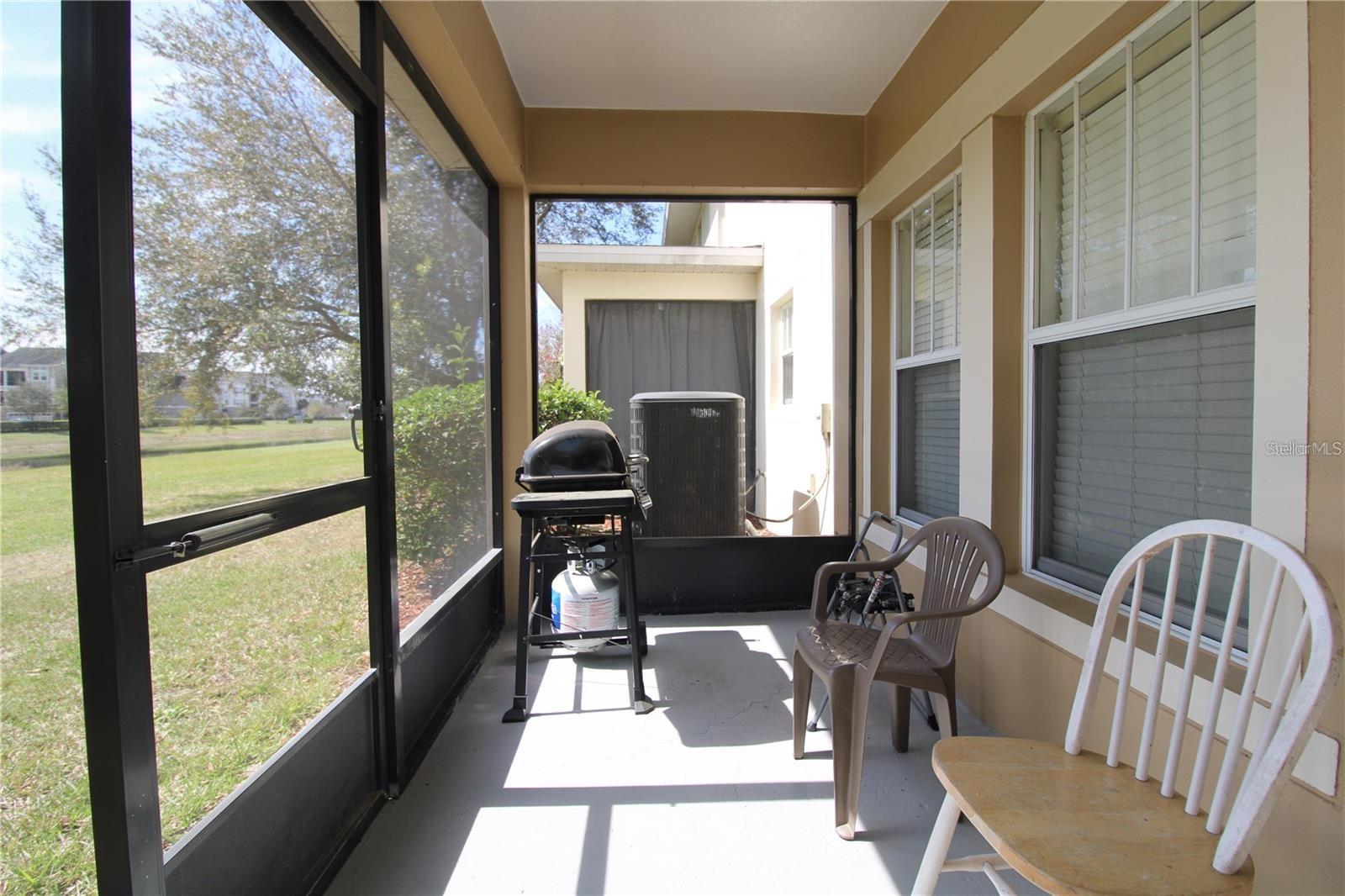 Image 32 of 35 For 5484 Caramella Drive