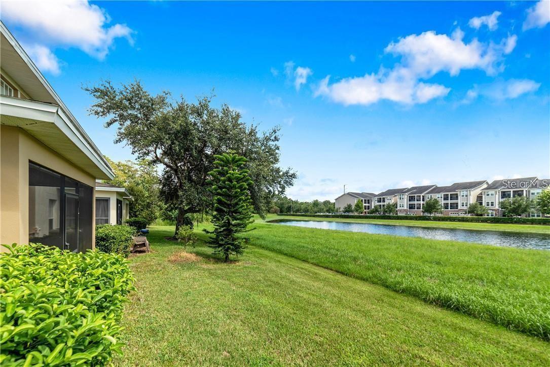 Image 33 of 35 For 5484 Caramella Drive