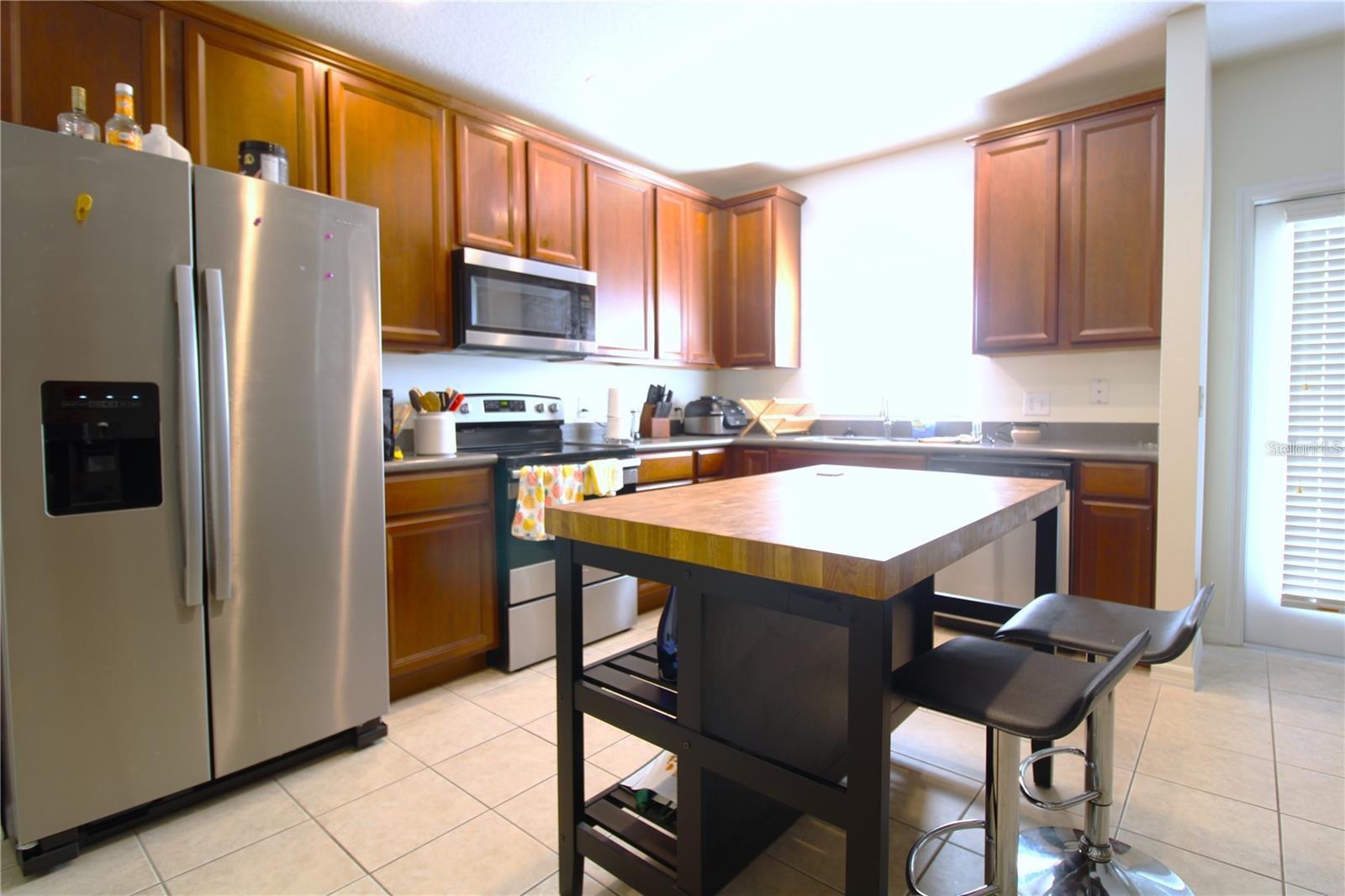 Image 4 of 35 For 5484 Caramella Drive