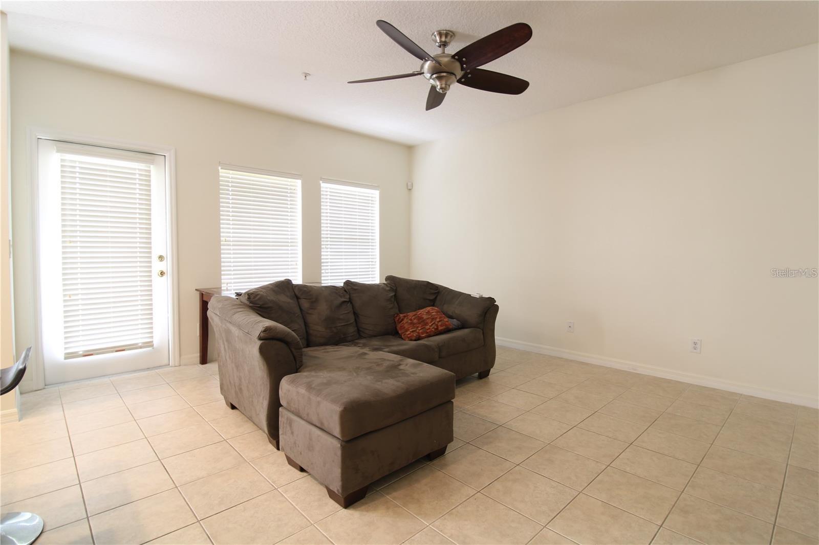 Image 8 of 35 For 5484 Caramella Drive