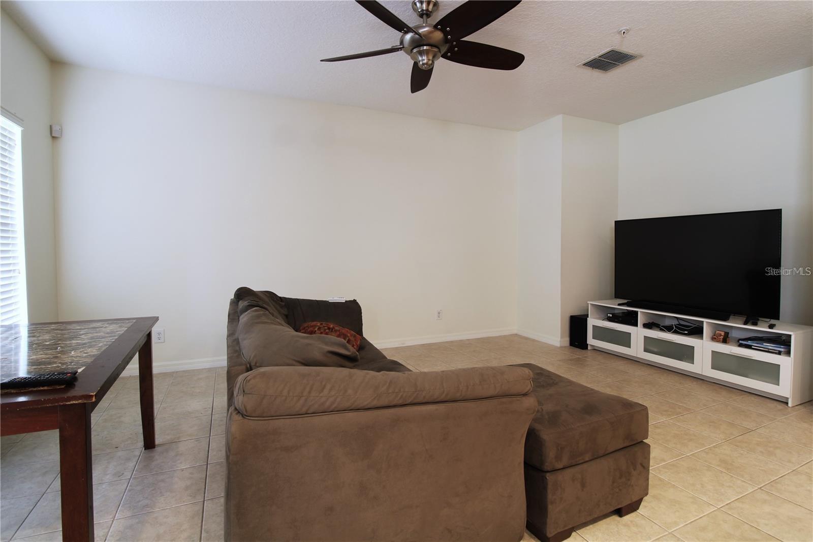 Image 9 of 35 For 5484 Caramella Drive