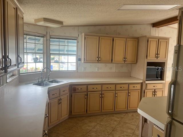 Image 2 of 12 For 3009 Manatee Road