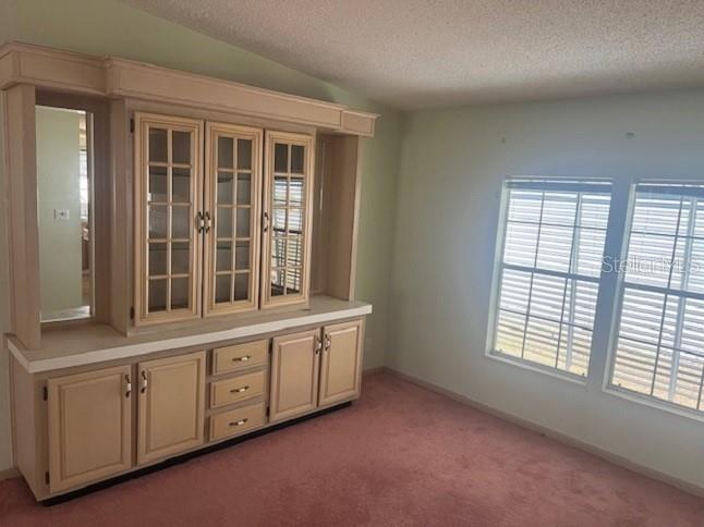 Image 4 of 12 For 3009 Manatee Road