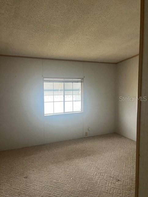 Image 6 of 12 For 3009 Manatee Road