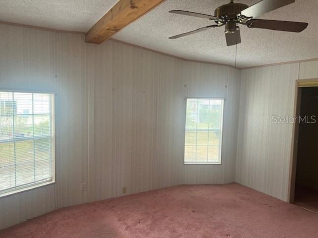 Image 7 of 12 For 3009 Manatee Road