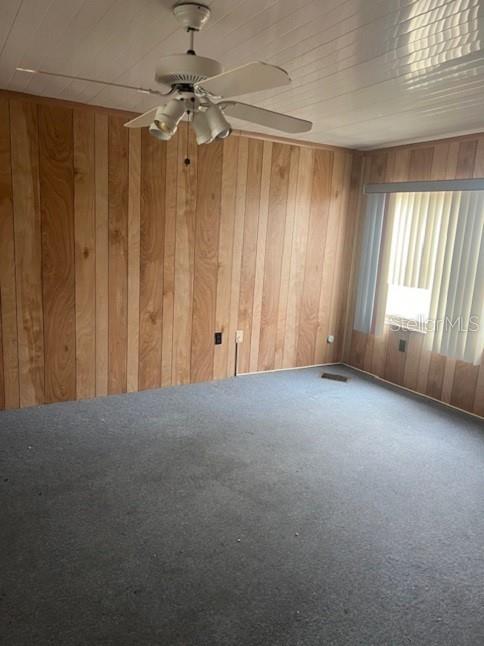 Image 8 of 12 For 3009 Manatee Road