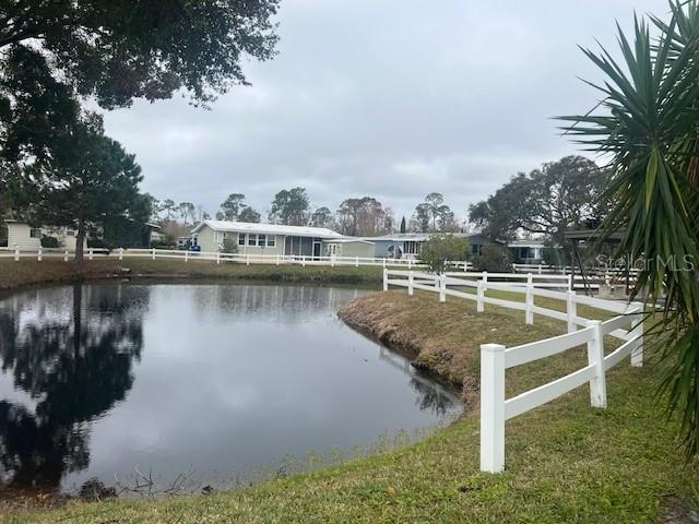 Image 9 of 12 For 3009 Manatee Road