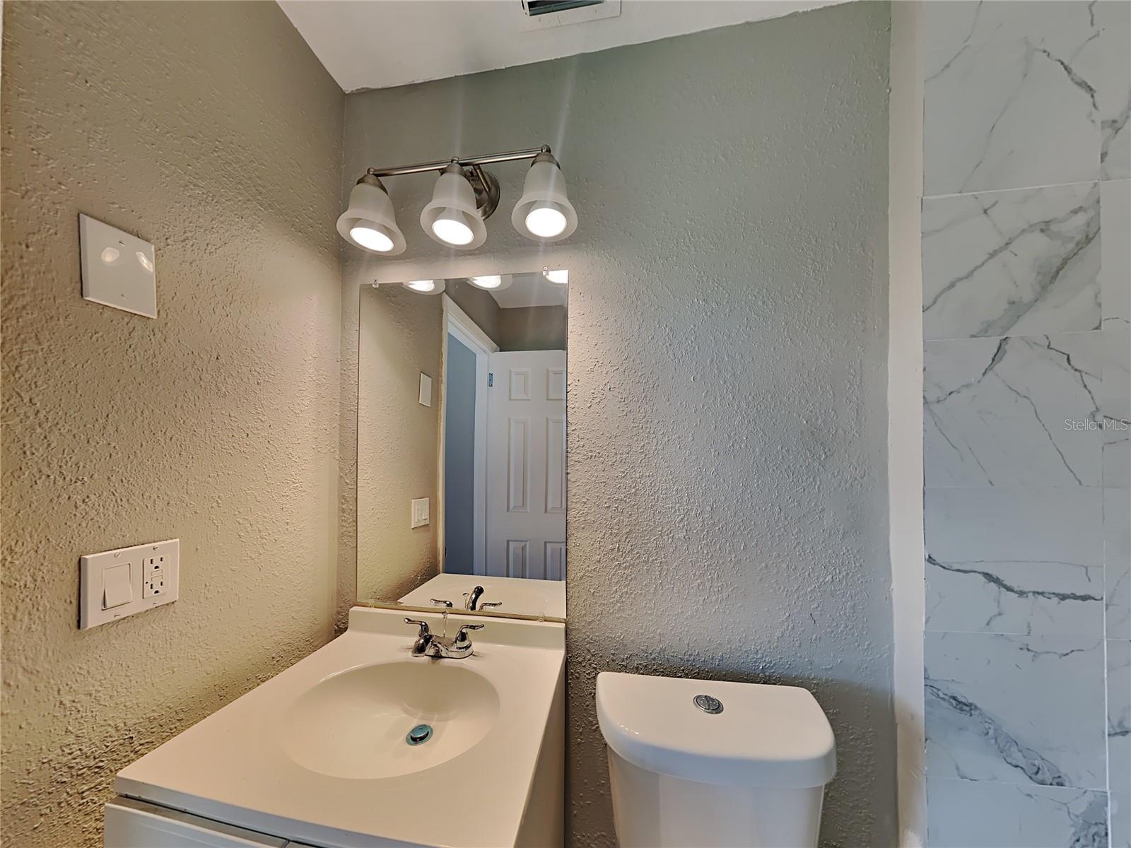 Image 10 of 18 For 3220 Mahalia Place