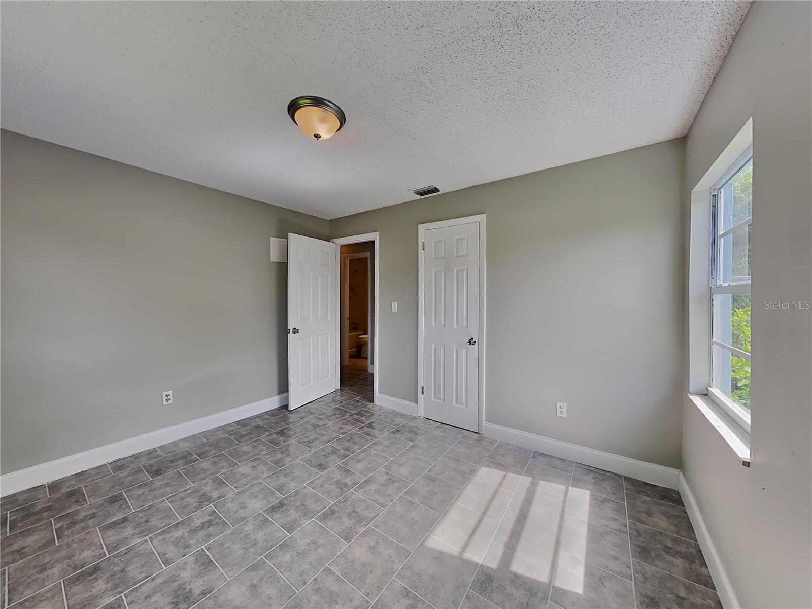 Image 13 of 18 For 3220 Mahalia Place