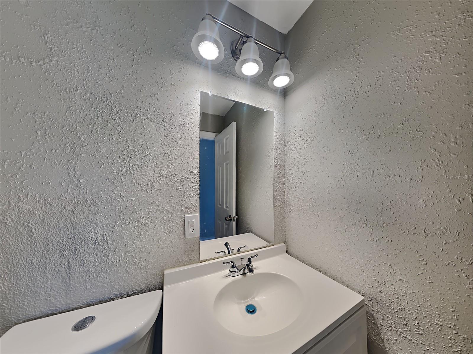 Image 15 of 18 For 3220 Mahalia Place