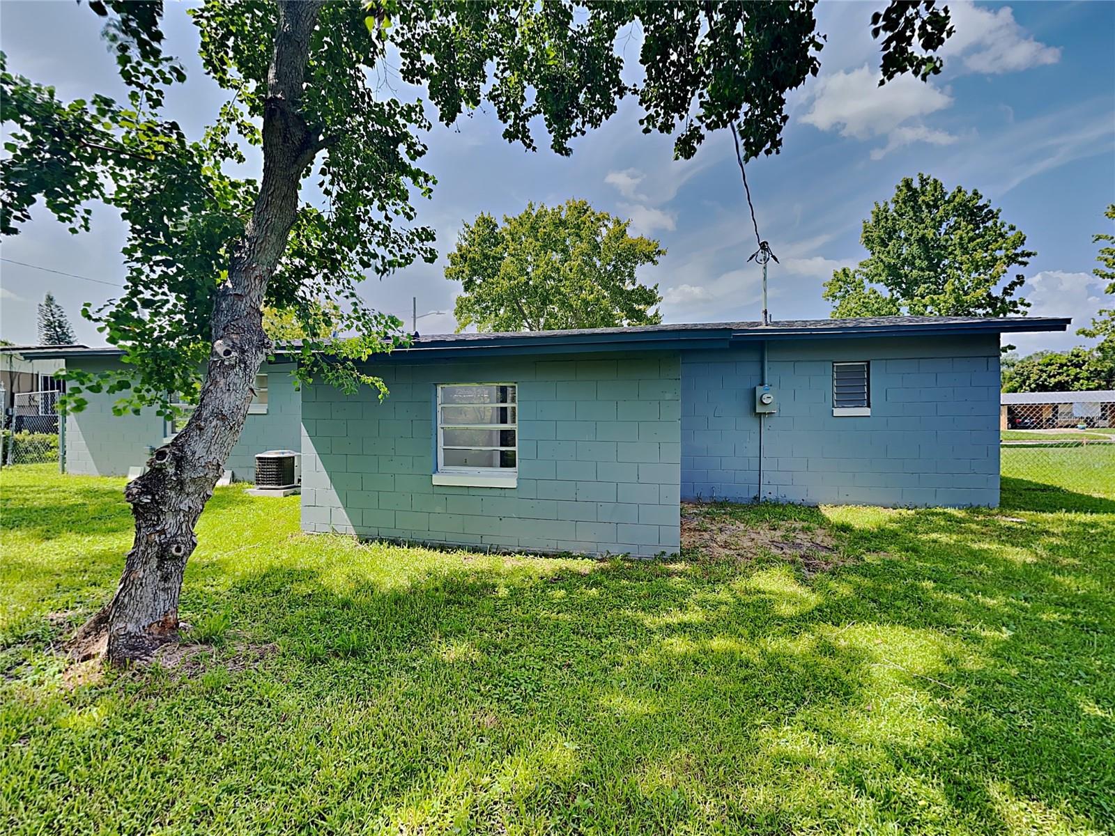 Image 17 of 18 For 3220 Mahalia Place