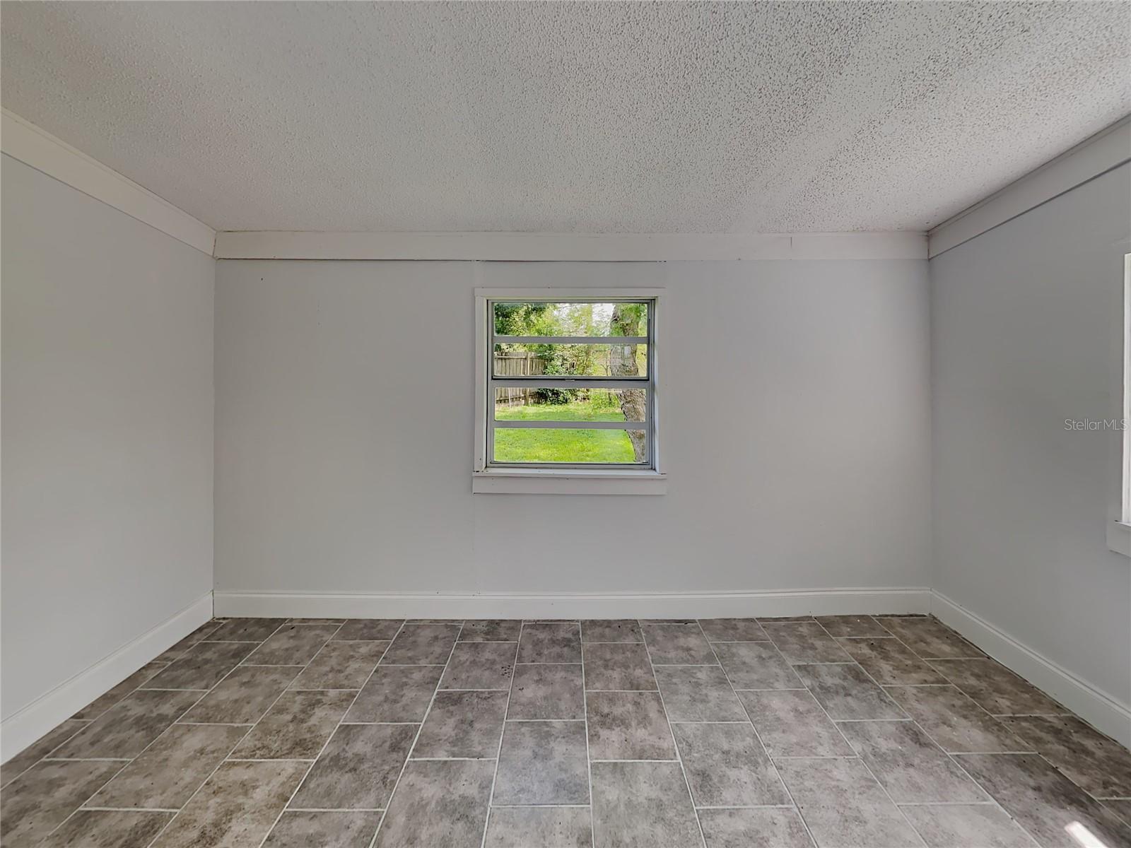 Image 4 of 18 For 3220 Mahalia Place