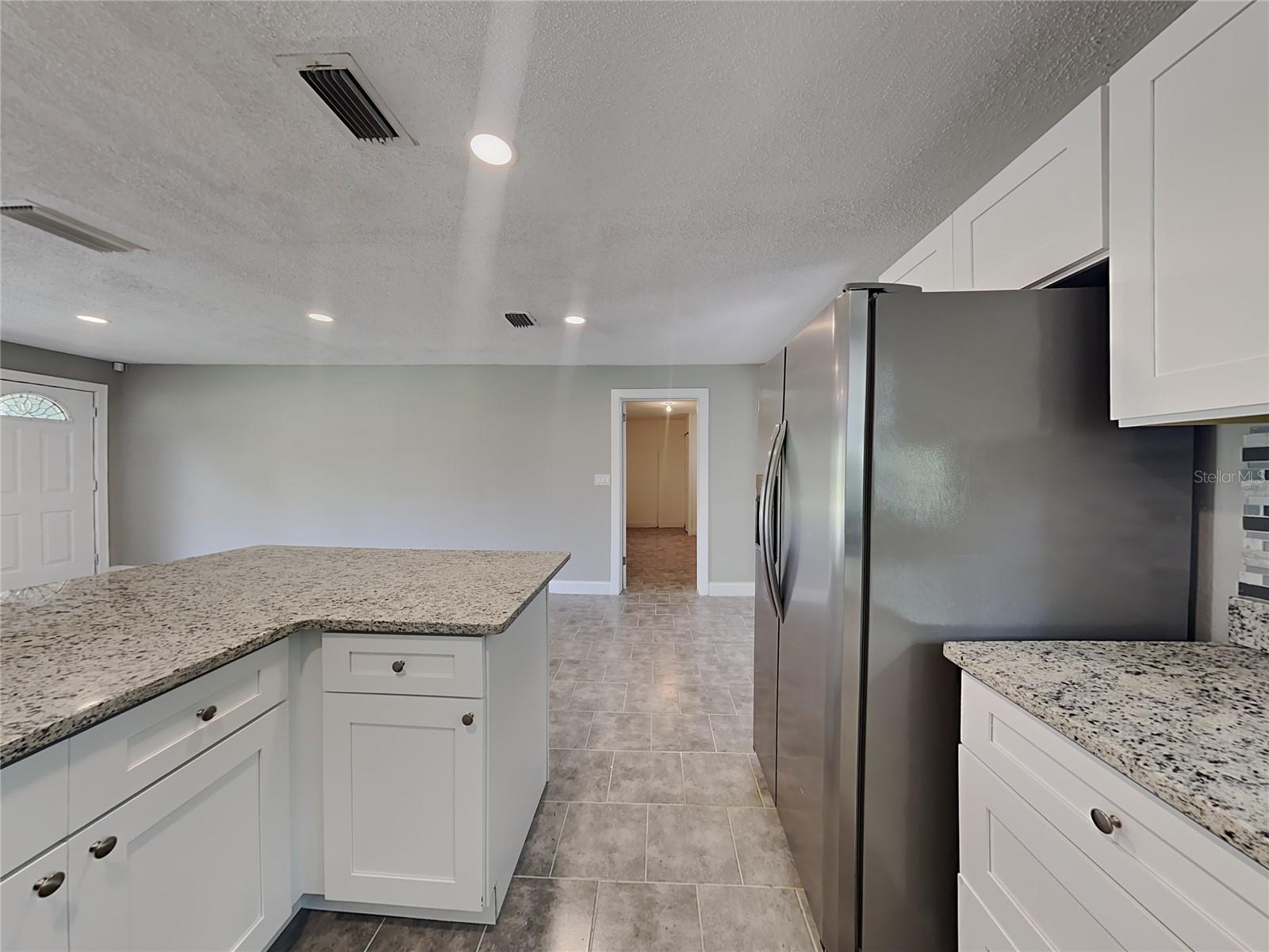 Image 5 of 18 For 3220 Mahalia Place