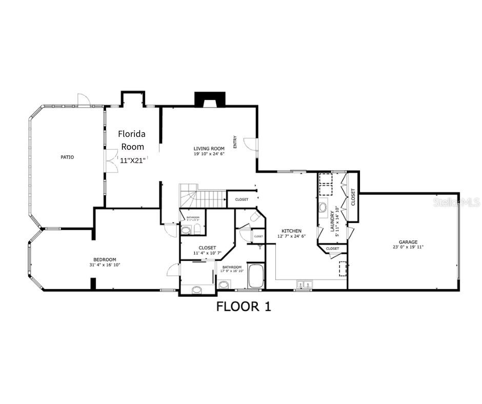 Image 43 of 43 For 14037 Fairway Willow Lane