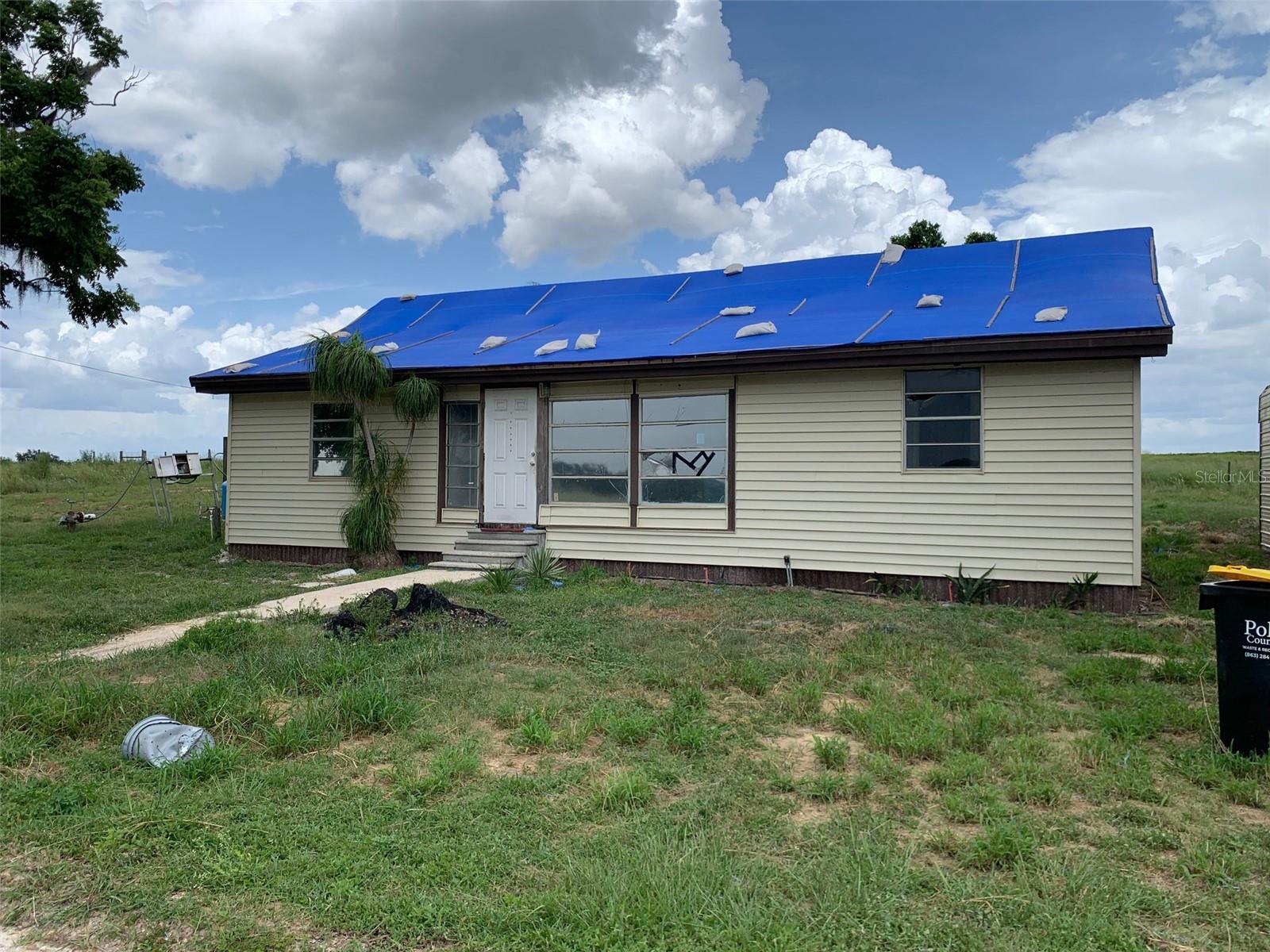 Image 3 of 14 For 270 Lake Patrick Road