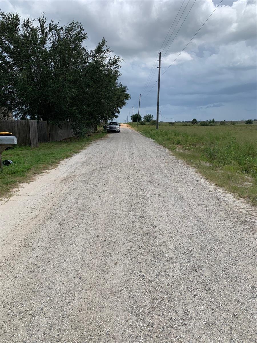 Image 4 of 14 For 270 Lake Patrick Road