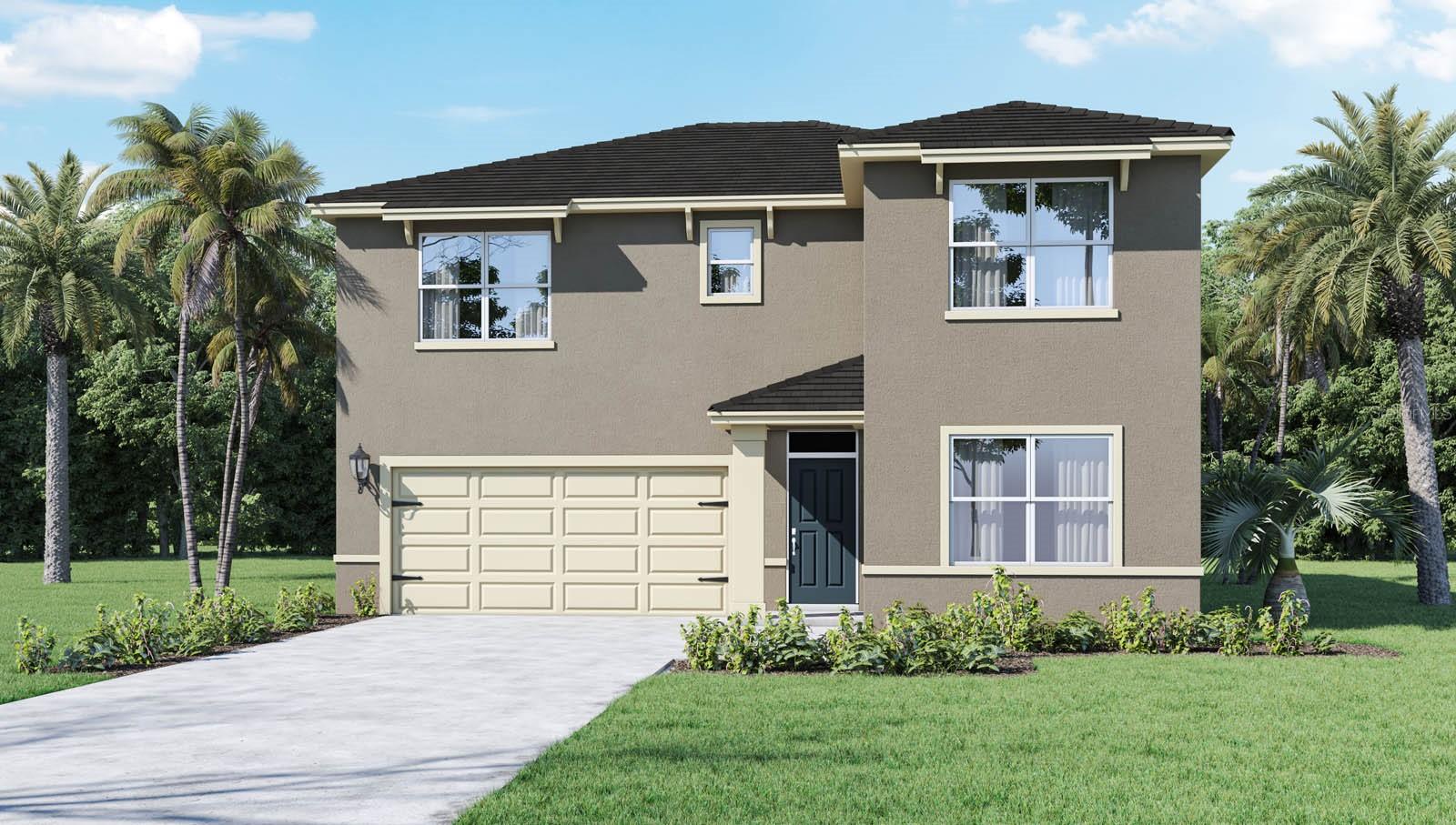 Details for 2919 Moulin Road, DAVENPORT, FL 33837