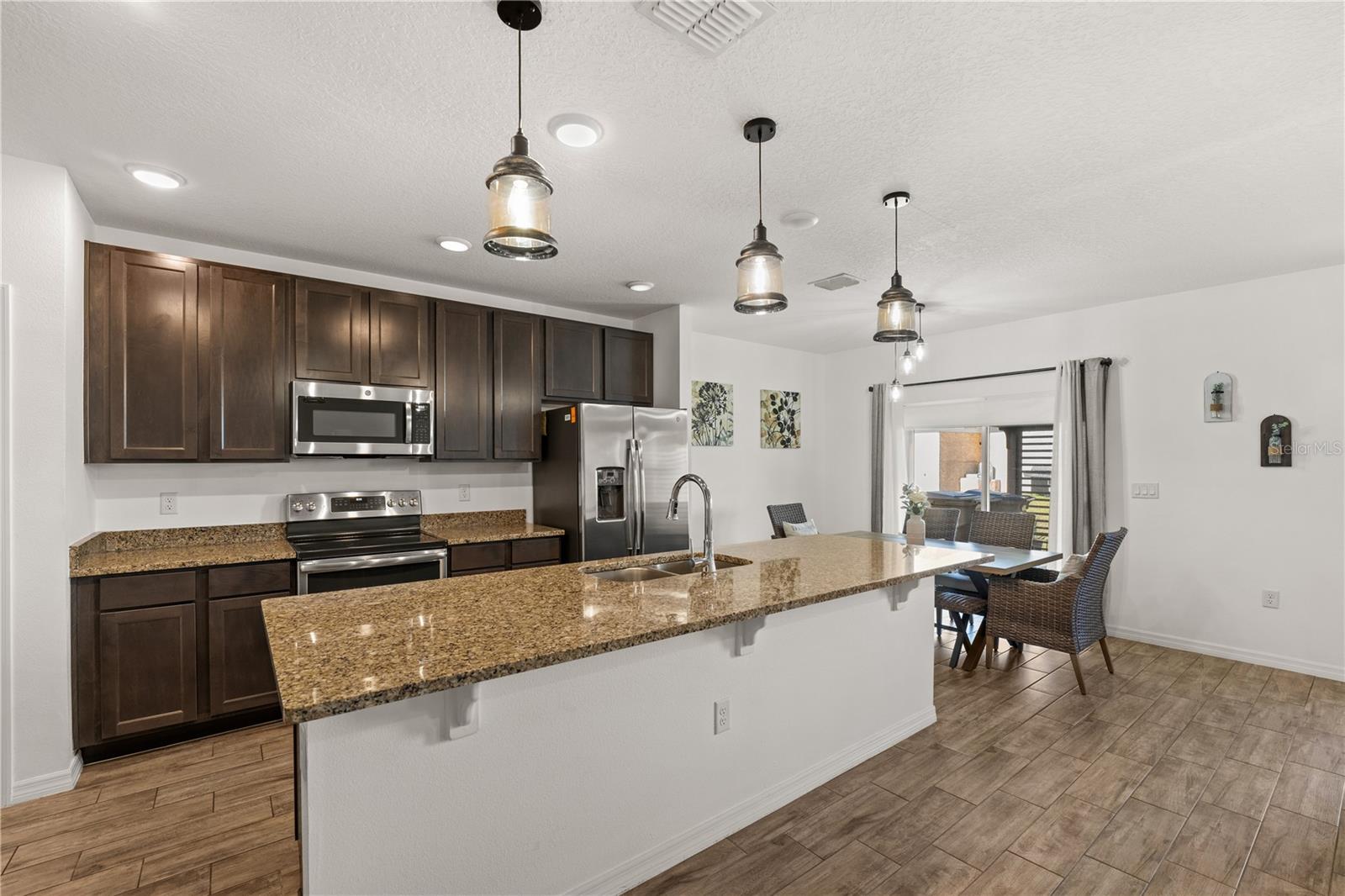 Image 10 of 26 For 2294 Canyon Breeze Ave Avenue